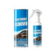 Automotive Rust Remover Spray – Bye Bye Rust!