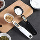 Gramo | Stop Guessing, Start Baking