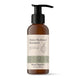 Onion Hydrosol Shampoo — Thicker Hair & Less Shedding, Naturally