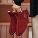 Snoffen | Cloud-Soft Sneaker Slippers