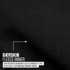 Waterproof Softshell Jacket | All-Weather Comfort