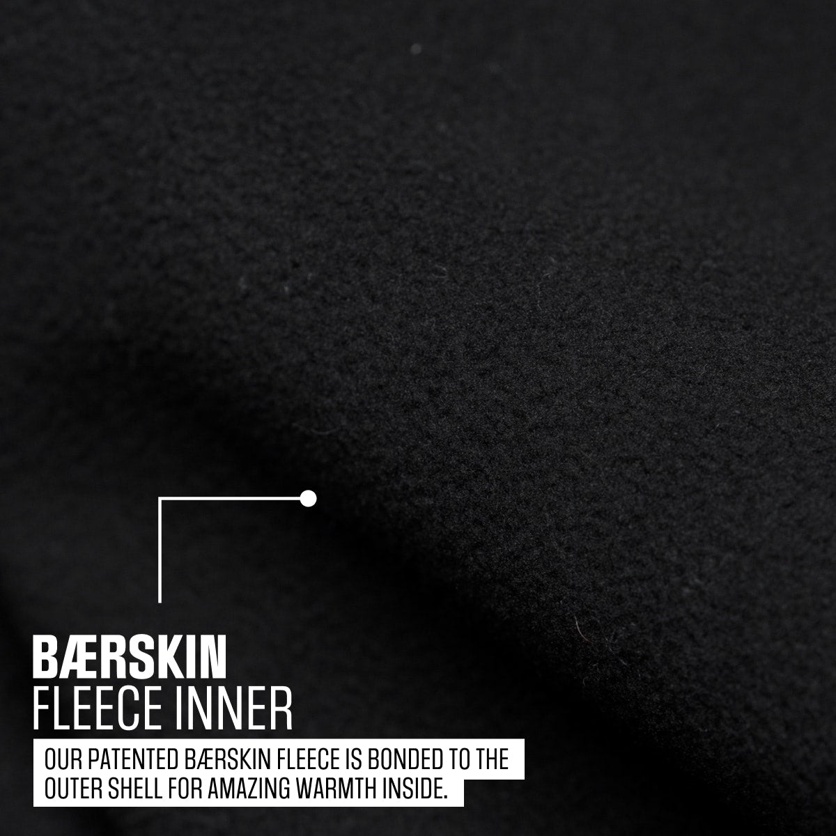 Waterproof Softshell Jacket | All-Weather Comfort