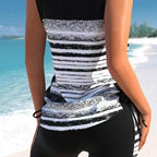 Marea | Look Gorgeous, Feel Unstoppable