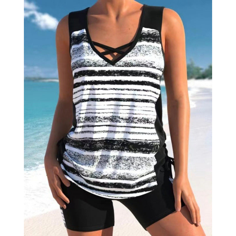 Marea | Look Gorgeous, Feel Unstoppable