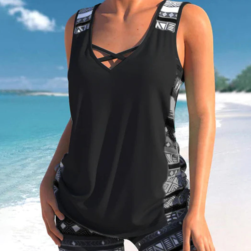 Marea | Look Gorgeous, Feel Unstoppable