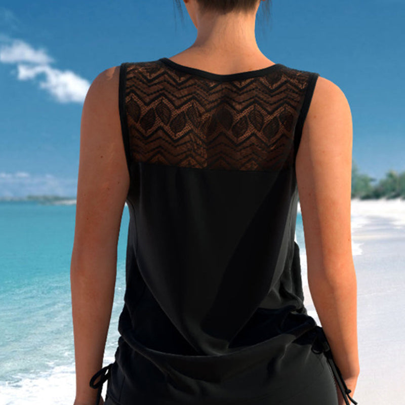 Marea | Look Gorgeous, Feel Unstoppable