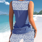 Marea | Look Gorgeous, Feel Unstoppable
