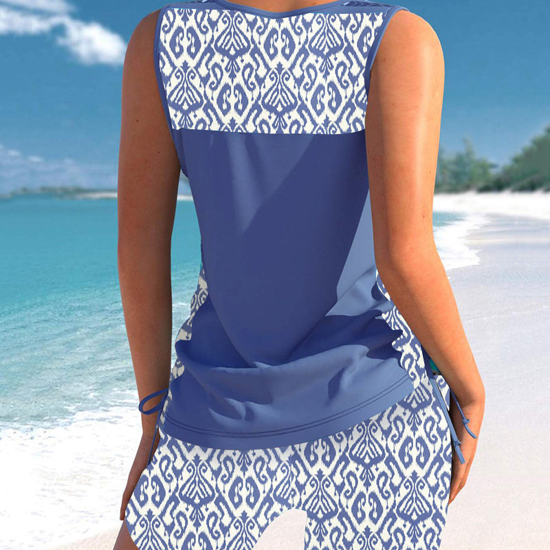 Marea | Look Gorgeous, Feel Unstoppable