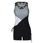 Marea | Look Gorgeous, Feel Unstoppable