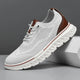 Stridewell | Orthopedic Shoes
