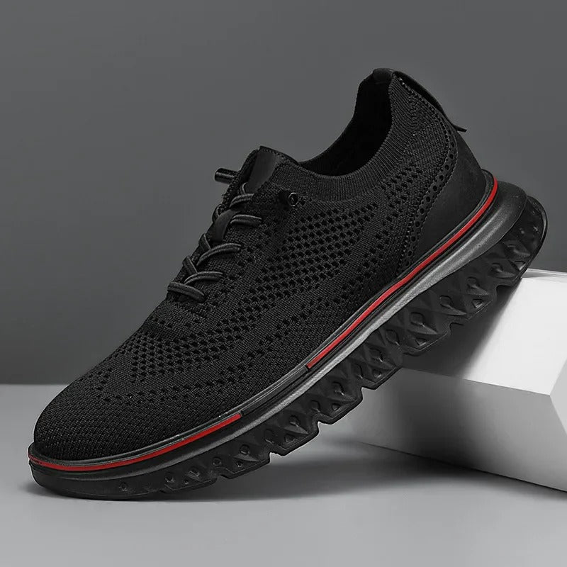 sw2