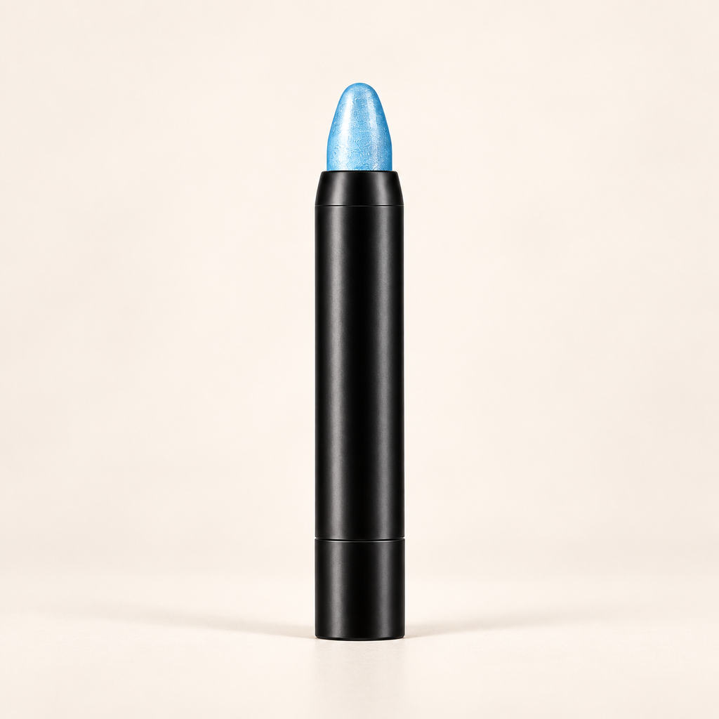 Lumi Baby Blue variant image
