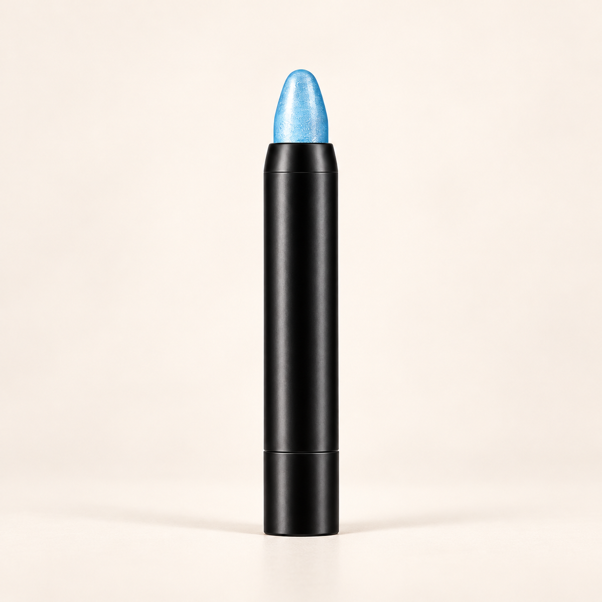 Lumi Baby Blue variant image