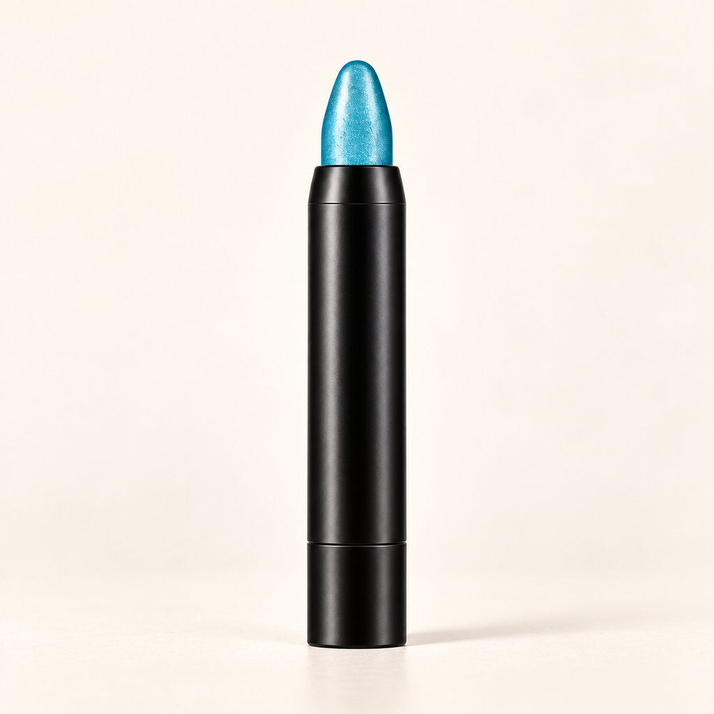 Lumi Blue variant image
