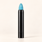 Lumi Blue variant image