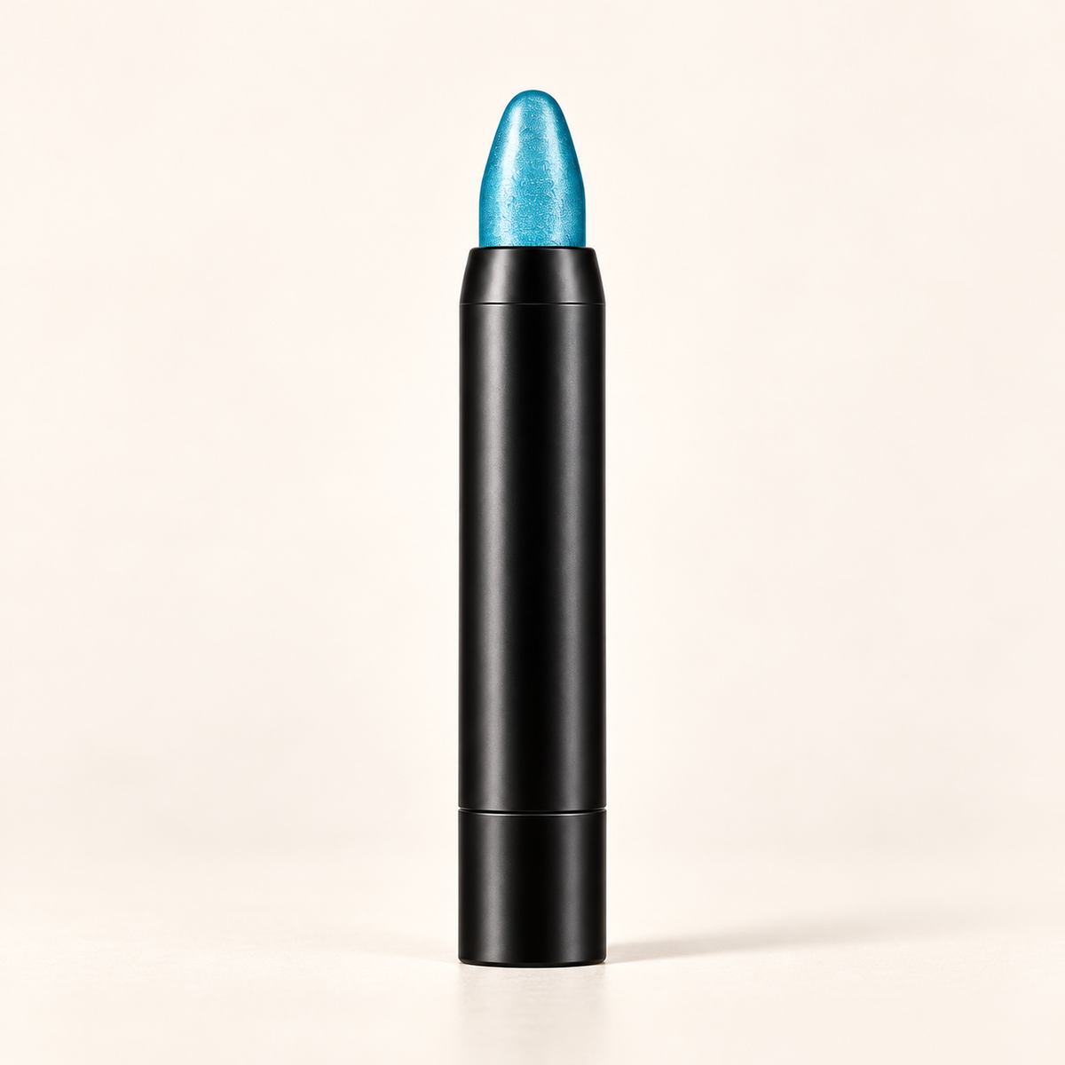 Lumi Blue variant image