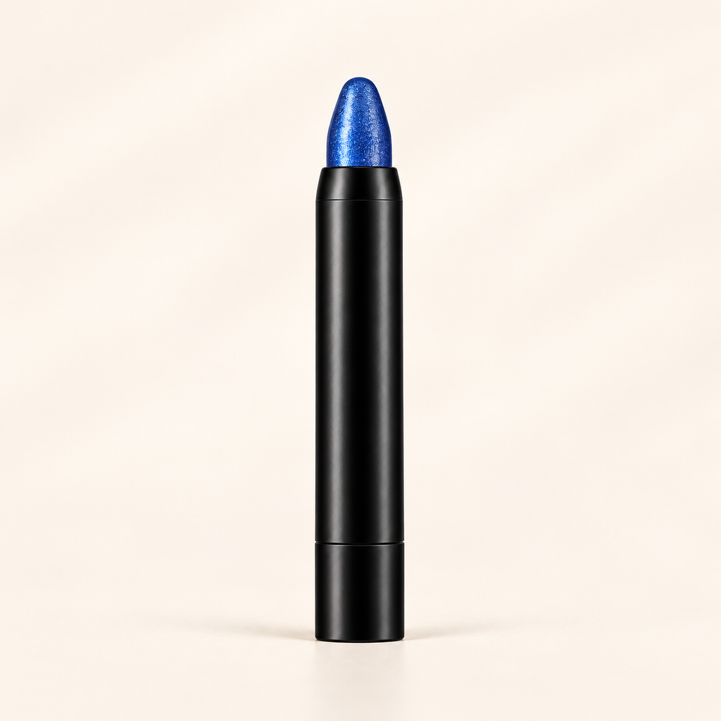 Lumi Dark Blue variant image