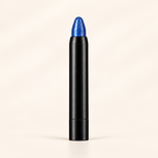 Lumi Dark Blue variant image