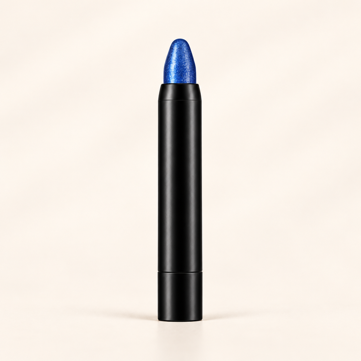 Lumi Dark Blue variant image