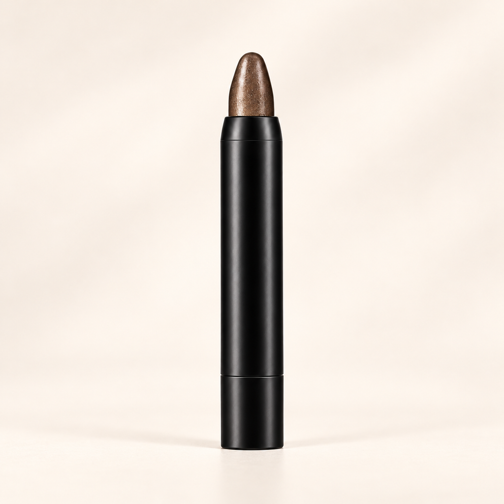 Lumi Dark Brown variant image