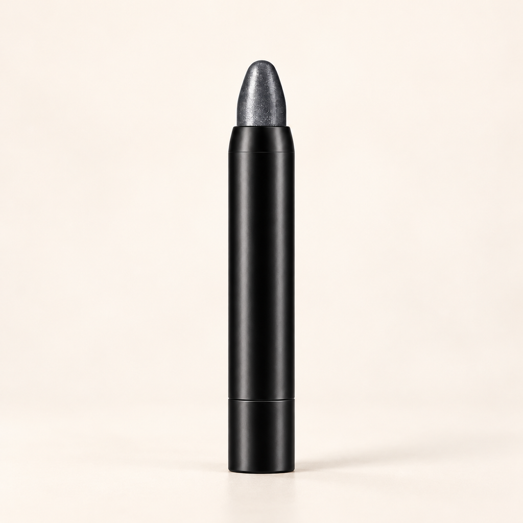 Lumi Dark Grey variant image