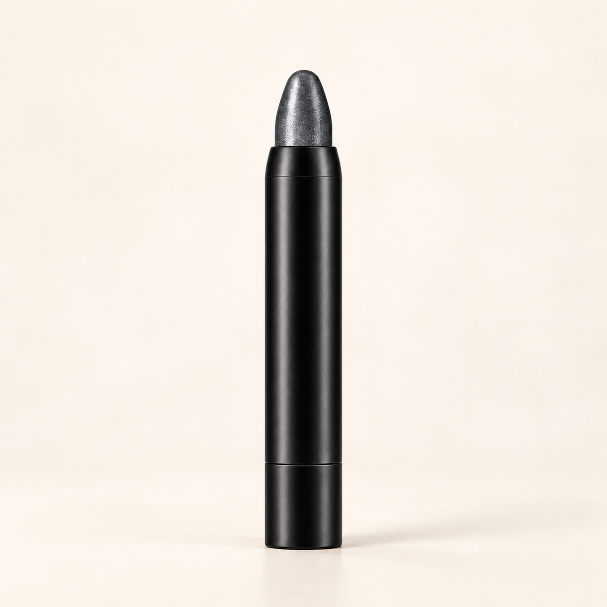 Lumi Dark Grey variant image