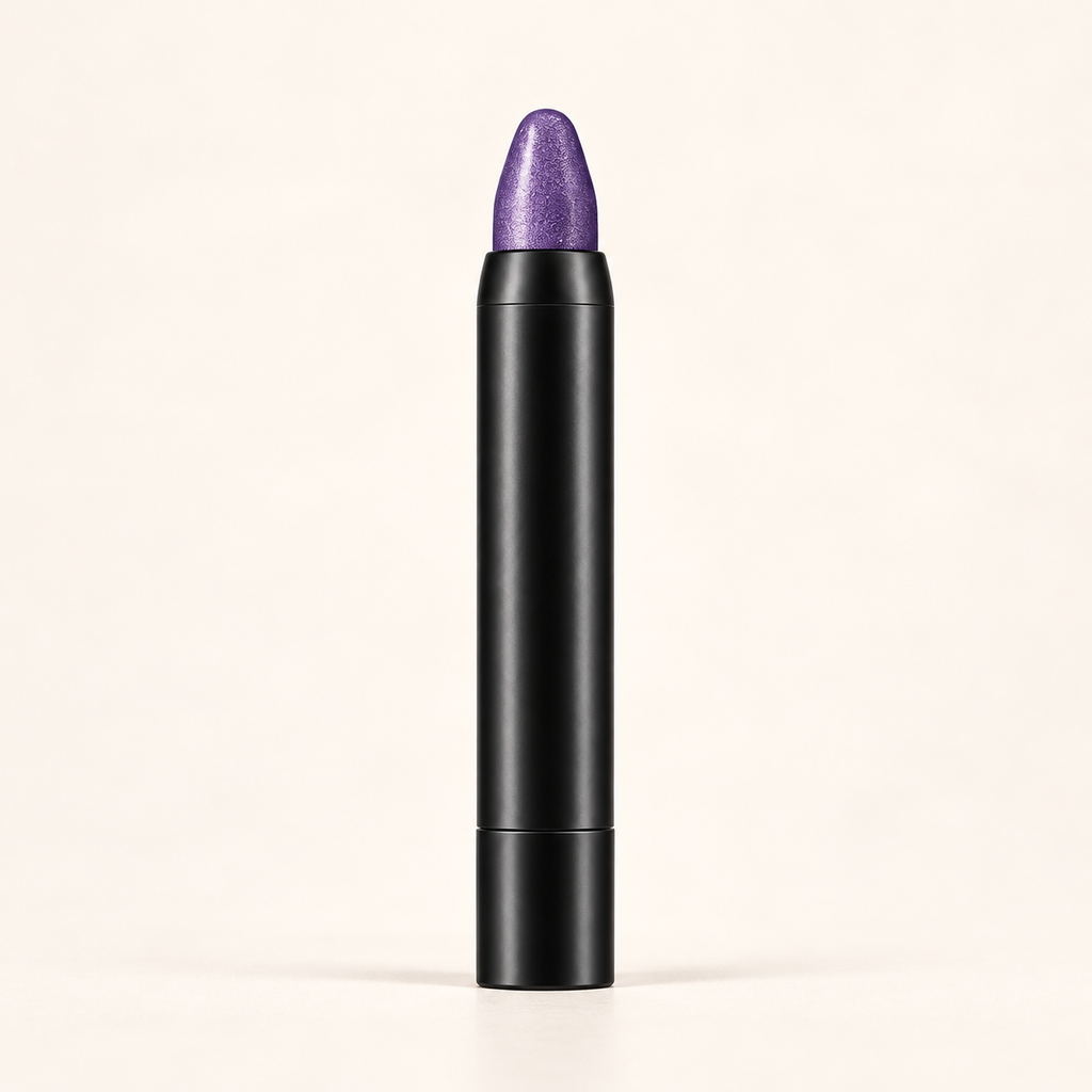 Lumi Dark Purple variant image