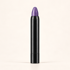 Lumi Dark Purple variant image
