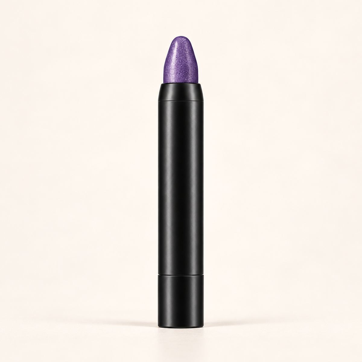 Lumi Dark Purple variant image
