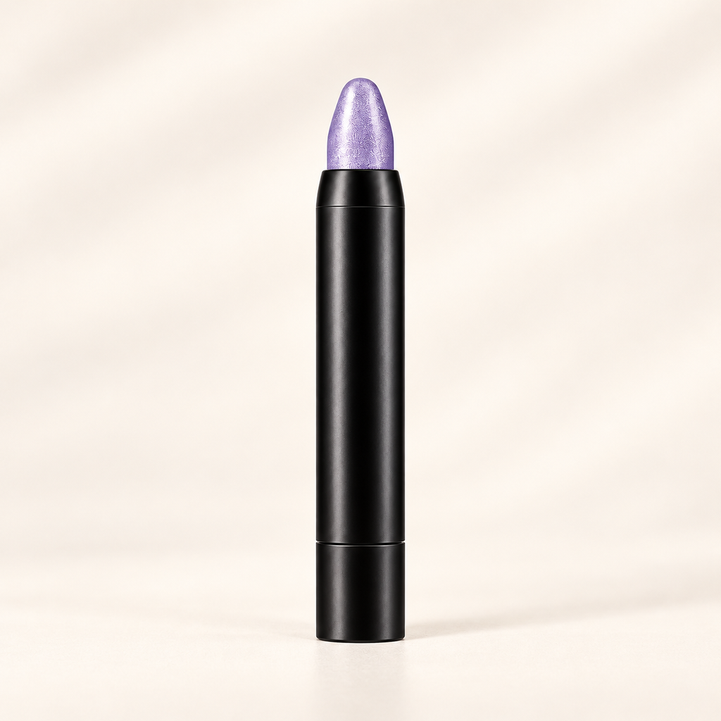 Lumi Light Purple variant image