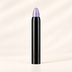 Lumi Light Purple variant image
