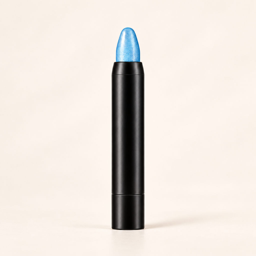 Lumi Sky Blue variant image