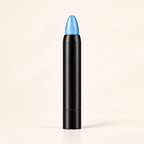 Lumi Sky Blue variant image