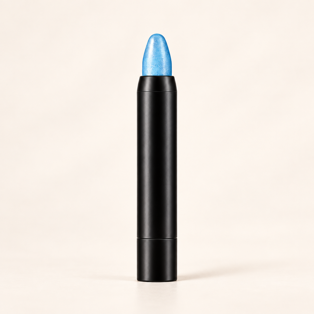 Lumi Sky Blue variant image